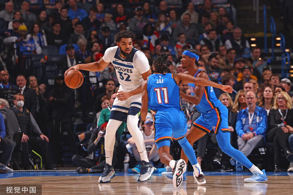 头号种子 头号种子