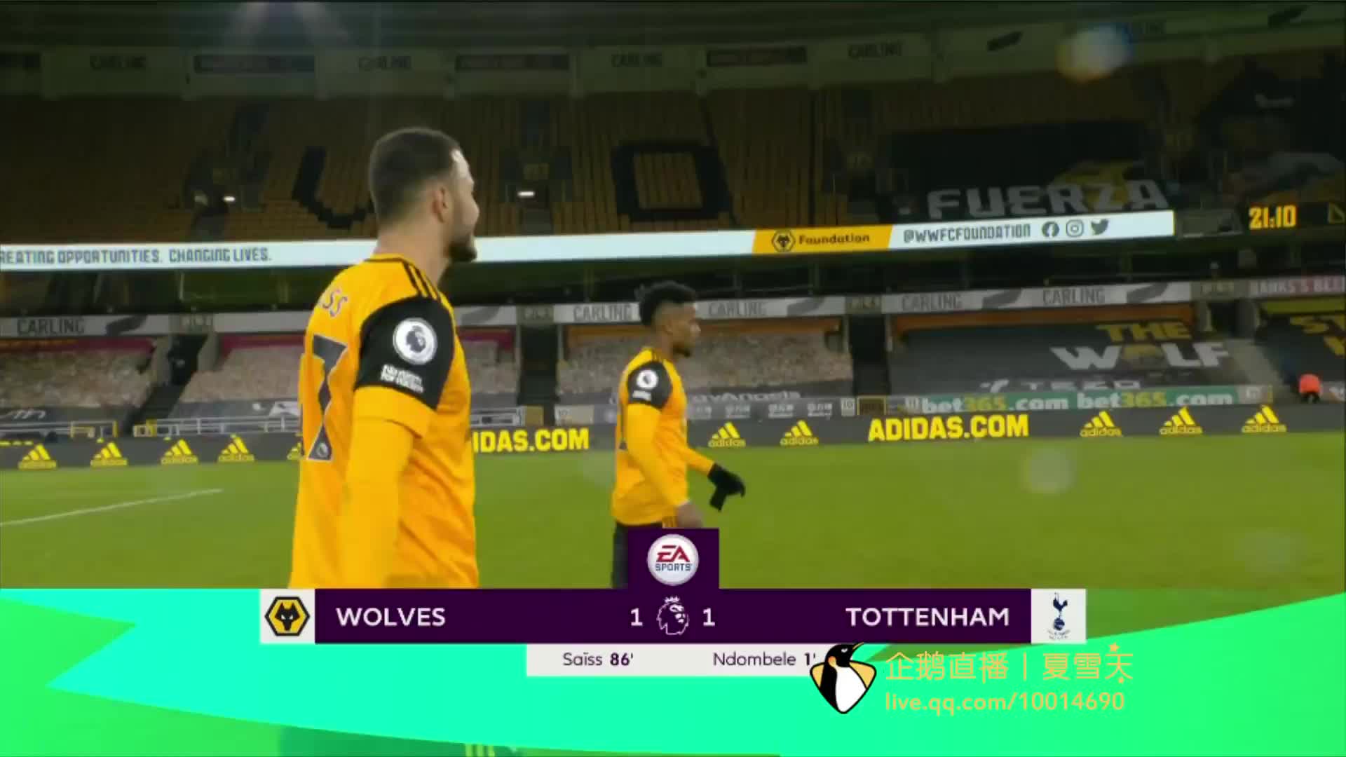 这种方式不 这种方式不