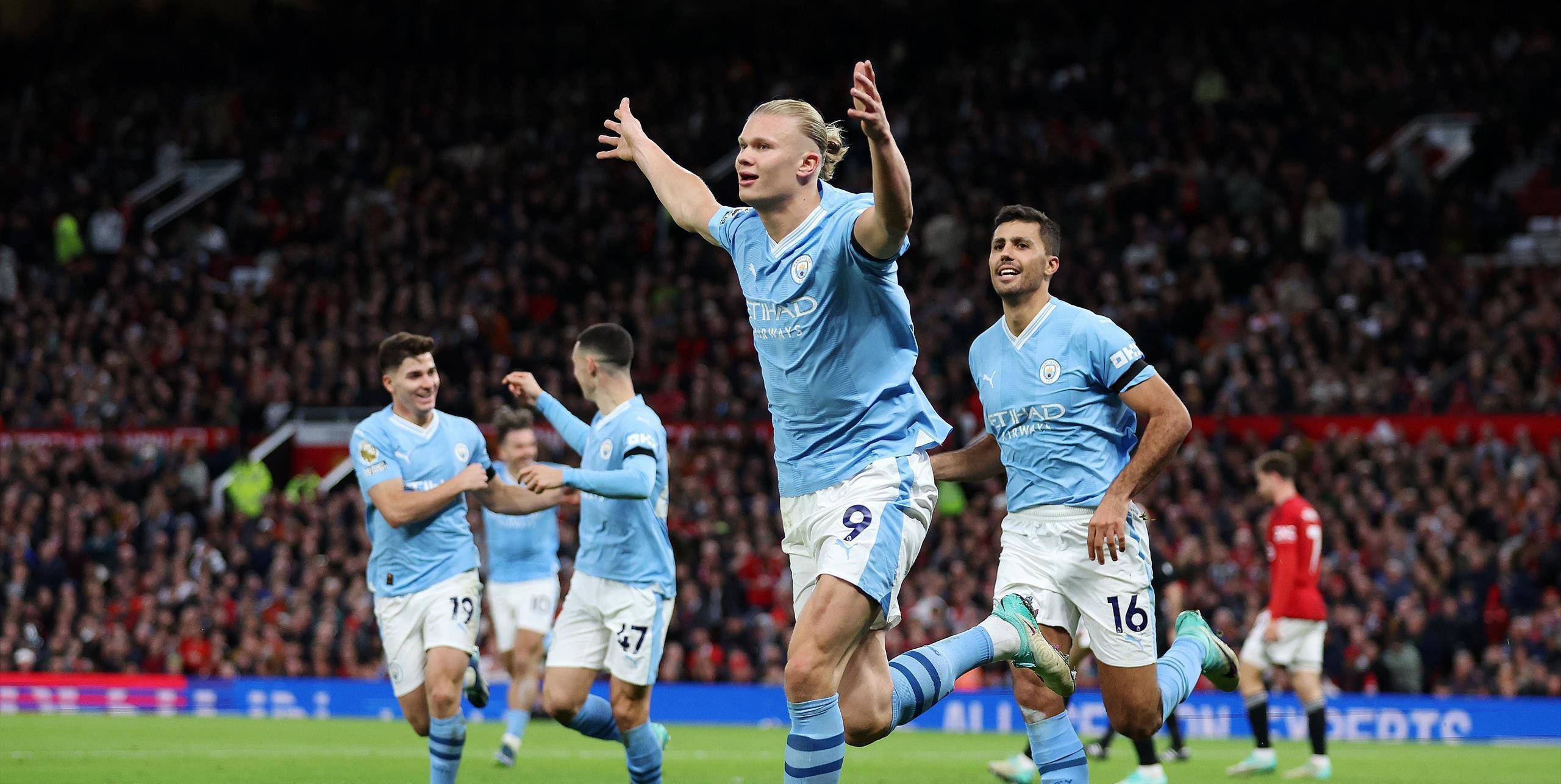 有记者透露 有记者透露