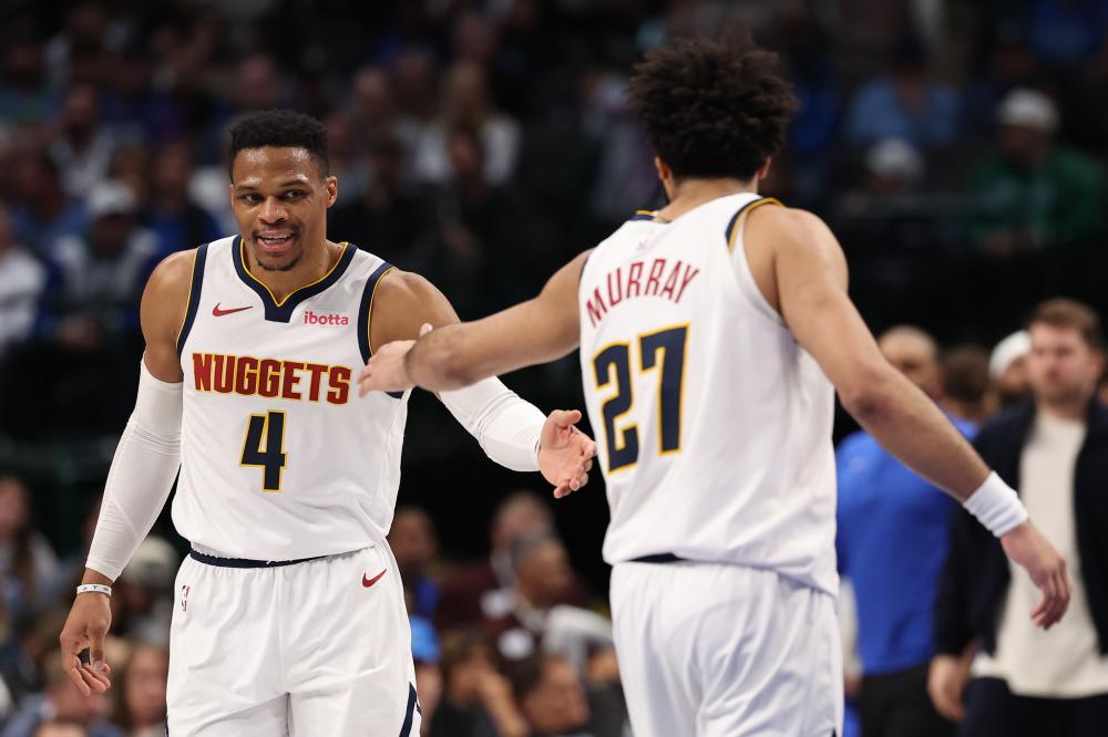 由于巴黎圣 由于巴黎圣