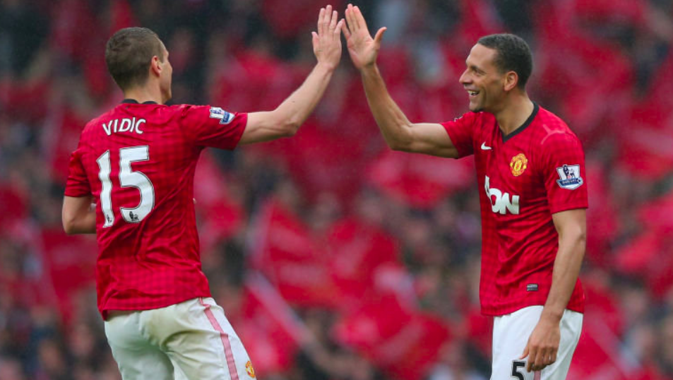 赛前后场的 赛前后场的